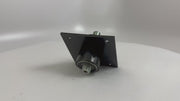 Blade Drive Spindle Fits Swisher Pull Behind Mower Replaces 9018 Driver – product video