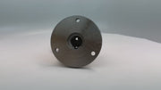 Rotor Drive Plate Compatible With John Deere AM38891 47" 54" 59" 60" 2-Stage Snow Blowers – product video