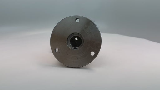 Rotor Drive Plate Compatible With John Deere AM38891 47" 54" 59" 60" 2-Stage Snow Blowers – product video