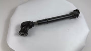 Driveshaft Compatible With John Deere 400 420 430 Replaces AM36182 – product video