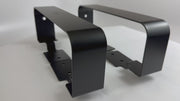Light Guard Kit John Deere 3032E 3038E 1023E 1026R 1025R 4044M 4049M 4052M – product video