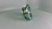 PTO Drive Pulley Compatible With John Deere 318 330 322 46 47 Snowblower M121020 – product video