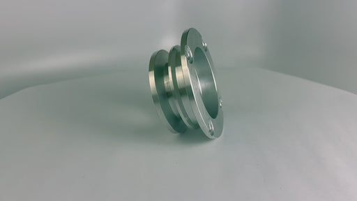PTO Drive Pulley Compatible With John Deere 318 330 322 46 47 Snowblower M121020 – product video