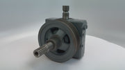 Gearbox Fits RCK60-24B RCK60-27B RCK60-30B Replaces K5763-33100 – product video