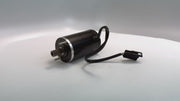 Deck Lift Actuator Compatible With Grasshopper Replaces 182540 Warner Motor 180035 – product video