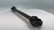 Drive Shaft Compatible With John Deere 2025R 2210 2320 Replaces LVA801006 – product video