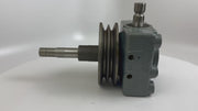 Gearbox Fits Kubota RCK60P-1000Z Model ZD1021 Replaces K5945-33100 – product video