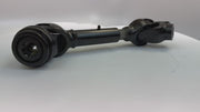 Driveshaft PTO Compatible With Kubota K5668-32012 RCK54P RCK60P RCK60R RCK72P – product video
