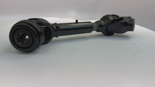 Driveshaft PTO Compatible With Kubota K5668-32012 RCK54P RCK60P RCK60R RCK72P – product video