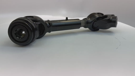 Driveshaft PTO Compatible With Kubota K5668-32012 RCK54P RCK60P RCK60R RCK72P – product video