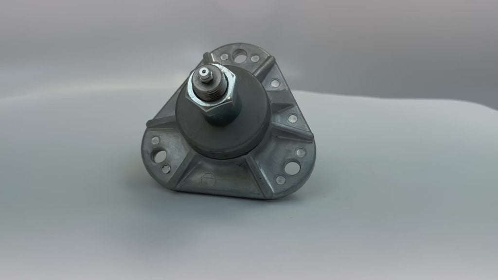 759-3479P 759-3479 959-3479 Aftermarket Cub Cadet IH — Flip