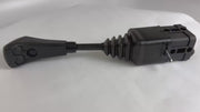 VFH1009 Joystick 1081314M91 Fits Massey Ferguson 232 236 836 838 832 848 – product video