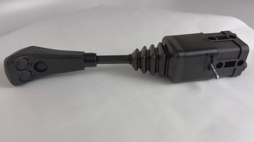 VFH1009 Joystick 1081314M91 Fits Massey Ferguson 232 236 836 838 832 848 – product video