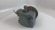 Gearbox Compatible With Kubota Mower Deck RCK48R-21G K5410-71054 K5410-71050 – product video