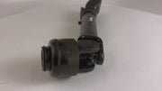 Driveshaft PTO Fits John Deere X Series 2210 2305 2520 2720 2027R AM146763 – product video