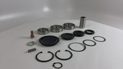 Gearbox Gear Box Rebuild Kit Compatible With Kubota RCK72-F36 Replaces K5677-33104 – product video
