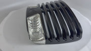 Grille Fits John Deere Mower LT 150 155 160 170 180 190 LTR 155 166 180 AM131661 – product video