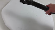 Driveshaft PTO Mower Deck Compatible With Cub Cadet GT 3100 3000 717-3453 – product video