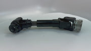 Deck Driveshaft Fits Grasshopper 3452 3452R 3461 3461R Replaces 398528 398914 – product video