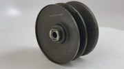 Variable Speed Pulley Fits MTD White 717-0800 717-0800A  917-0800A – product video