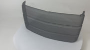 Screen Fits John Deere 4200-4700 4210-4710 Tractor Replaces M119600 – product video