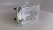 AM120440 RH Headlight Fits John Deere 4200-4700 4210-4710 4300 4400 4500 4600 – product video