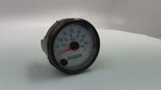 Speedometer Fits Polaris Sportsman Magnum Big Boss Replaces 3280363 2001-2002 – product video