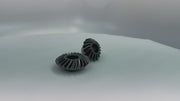 Gearset Compatible with RC54 RCK48-15BX RCK48-18BX RCK48R-21G K5762-33320 – product video