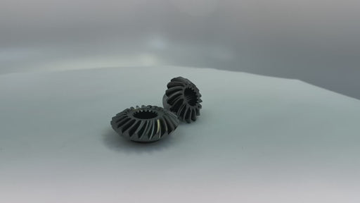 K5762-33320 Aftermarket Kubota Gearset — Flip Manufacturing