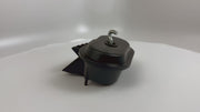 Vacuum Actuator Fits Cub Cadet MTD 951-3173 GT3100 GT3200 GT3204 GT3235 – product video