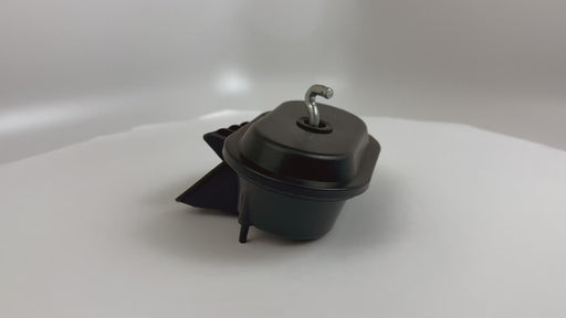 Vacuum Actuator Fits Cub Cadet MTD 951-3173 GT3100 GT3200 GT3204 GT3235 – product video