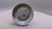 Spindle Fits Ariens Gravely 52" Edge Ikon Limited ZTX ZT XL XD X 51528000 51537200 – product video