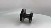 Pulley Fits John Deere Mower Model 108 111 112 116 130 160 165 180 185 AM37645 – product video