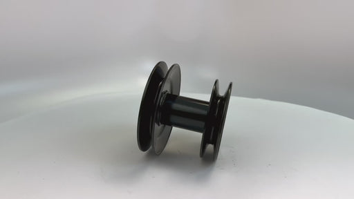 Pulley Fits John Deere Mower Model 108 111 112 116 130 160 165 180 185 AM37645 – product video