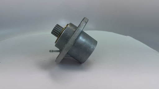 Deck Spindle Fits MTD Cub Cadet 918-05125 918-04430 918-04634 01003532 918-05132 – product video
