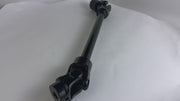 Drive Shaft fits John Deere 317 tractor AM37875 Driveshaft Transmission Axle – product video