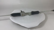 Rack and Pinion Steering Gear Polaris Ranger 800 900 2011-2016 1823795 – product video