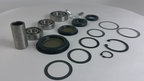 K5615-33106 Aftermarket Kubota Gearbox Rebuild Kit | In Stock