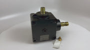 Gearbox Compatible With John Deere 2210 4110 4210 4310 4410 4510 4610 4710 DE18613 AM143312 – product video