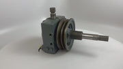 Gearbox Assembly Compatible With Kubota RCK72P-332Z Replaces K5679-33102 – product video