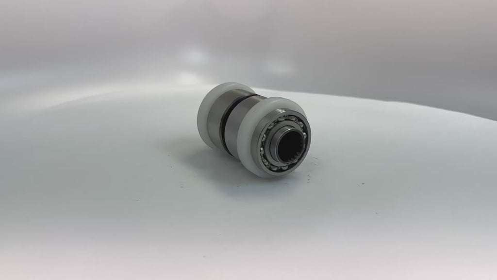 3236683 Aftermarket Polaris Output Hub — Flip Manufacturing