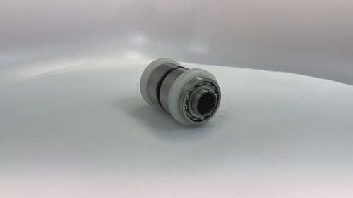 Output Hub Assembly Fits Polaris Ranger RZR Ace Scrambler Sportsman 500 570 750 800 850 900 2010-2021 – product video