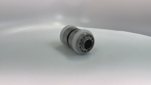 Output Hub Assembly Fits Polaris Ranger RZR Ace Scrambler Sportsman 500 570 750 800 850 900 2010-2021 – product video