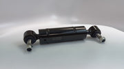 Steering Cylinder Fits John Deere 425 445 455 Power Steering AM118796 AM147174 – product video