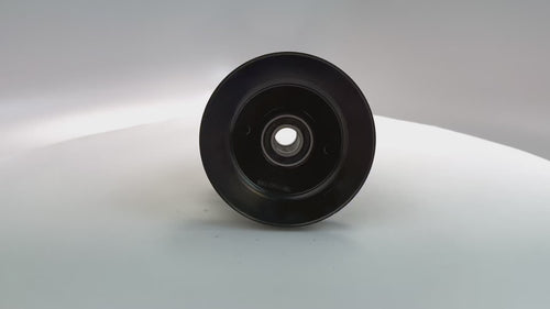 Pulley Replaces AM118260 Fits John Deere LX GT 245 Series 38" Mower Deck – product video