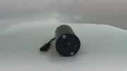 Deck Lift Actuator Motor Fits Bad Boy All Elective Lift Mower Decks 035-7033-00 – product video