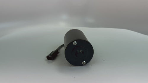Deck Lift Actuator Motor Fits Bad Boy All Elective Lift Mower Decks 035-7033-00 – product video