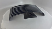 Grille Compatible With John Deere AM131668 GX 325 335 345 355D 355 325 335 345 – product video