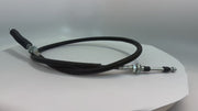 Cable Compatible With Cub Cadet Forward Reverse Cable 7360SS Rpl MA-10371748000 – product video