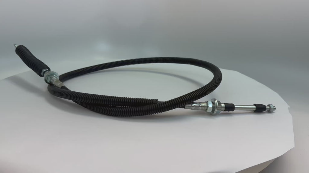 MA-10371748000 Aftermarket Forward Reverse Cable Fits — Flip